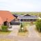 Appartement Halfweg
