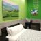 Excellence Suite