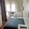 Hotel Ovetense