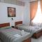 Hotel vila veneto