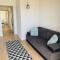 Apartman Irena 3