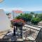Apartman Irena 3