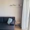 Apartman Irena 3