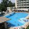 Foto: Grand Hotel Oasis by Asteri Hotels 35/37