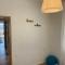 Apartman Irena 3