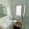Apartman Irena 3