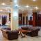 Foto: Grand Hotel Oasis by Asteri Hotels 21/37
