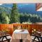 Hotel Gries