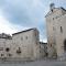 Affittacamere La Piazzetta - Anagni