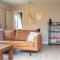 Bungalow Halfweg