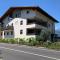 Apartments ANNY