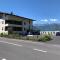 Apartments ANNY