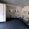 Camping und Chalet Saggraben