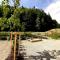 Camping und Chalet Saggraben