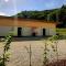 Camping und Chalet Saggraben