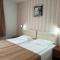 Hotel Ovidiu