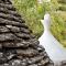 Trulli del Carmine