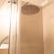 Stelle Doro