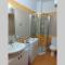 Darla Sea View Apartment