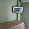 Darla Sea View Apartment