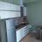 Darla Sea View Apartment
