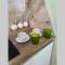Darla Sea View Apartment