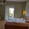 Darla Sea View Apartment