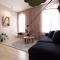Shoreditch Loft w 100inch Cinema, Premium Mattress & Hammock, by the Design Traveller - Лондон