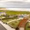 Ocean Sands Hotel & Spa