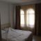 Gabroveni Aparthotel Gabroveni Aparthotel