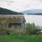 Hardanger Rom & Harmonium "The Green B&B"