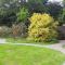 Priory Glamping Pods and Guest accommodation