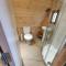 Priory Glamping Pods and Guest accommodation - 基拉尼