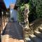 Monte Solaro Bed & Breakfast