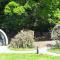 Priory Glamping Pods and Guest accommodation