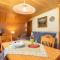 Pension Sonneck