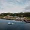 FSC Millport Hostel