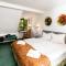 Parkhotel Hohnstein by STEIGER Hotels