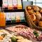 Parkhotel Hohnstein by STEIGER Hotels