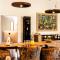 Parkhotel Hohnstein by STEIGER Hotels