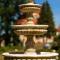 Parkhotel Hohnstein by STEIGER Hotels