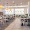iHotel Sunny Beach