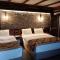 SARIGERME NEW GATE HOTEL