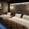 SARIGERME NEW GATE HOTEL