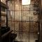 SARIGERME NEW GATE HOTEL