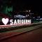 SARIGERME NEW GATE HOTEL - Sarigerme