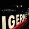 SARIGERME NEW GATE HOTEL