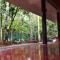 Jungleview Home Stay