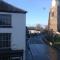 Stylish 3 bedroom apartment