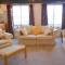 Stylish 3 bedroom apartment - Upton upon Severn